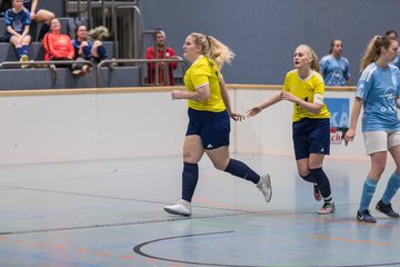 Bild 446 - Frauen Loewinnen Cup